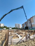 Продава 2-СТАЕН, град Търговище, Запад 3 • 117150 лв. • 83505625 — Holmes.bg
