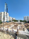 Продава 2-СТАЕН, град Търговище, Запад 3 • 117150 лв. • 83505625 — Holmes.bg