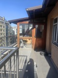 Продава 2-СТАЕН, град София, Манастирски ливади • 249900 € / 488761.92 лв. • 38490488 5