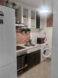 Продава 2-СТАЕН, град София, Манастирски ливади • 249900 € / 488761.92 лв. • 38490488 1