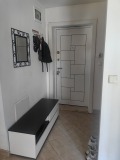 Продава 2-СТАЕН, град София, Манастирски ливади • 249900 € / 488761.92 лв. • 38490488 4