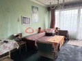 Продава 2-СТАЕН, град София, Хаджи Димитър • 159800 € / 312541.63 лв. • 78885505 15