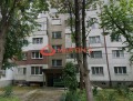 Продава 2-СТАЕН, град София, Хаджи Димитър • 159800 € / 312541.63 лв. • 78885505 2