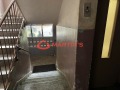 Продава 2-СТАЕН, град София, Хаджи Димитър • 159800 € / 312541.63 лв. • 78885505 12