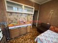 Продава 2-СТАЕН, град София, Хаджи Димитър • 159800 € / 312541.63 лв. • 78885505 13