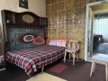 Продава 2-СТАЕН, град София, Хаджи Димитър • 159800 € / 312541.63 лв. • 78885505 14