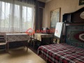 Продава 2-СТАЕН, град София, Хаджи Димитър • 159800 € / 312541.63 лв. • 78885505 16