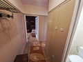 Продава  2-стаен град Русе , Родина 1 , 60 кв.м | 28892836 - изображение [3]