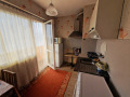 Продава  2-стаен град Русе , Родина 1 , 60 кв.м | 28892836 - изображение [5]