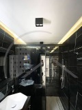 Продава 3-СТАЕН, град Варна, Бриз • 380000 € • 94829488 — Holmes.bg