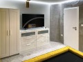 Продава 3-СТАЕН, град Варна, Бриз • 380000 € • 94829488 — Holmes.bg