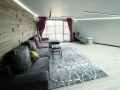 Продава 3-СТАЕН, град Варна, Бриз • 380000 € • 94829488 — Holmes.bg
