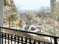 Продава 3-СТАЕН, град Варна, Бриз • 380000 € • 94829488 — Holmes.bg