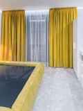 Продава 3-СТАЕН, град Варна, Бриз • 380000 € • 94829488 — Holmes.bg