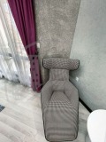Продава 3-СТАЕН, град Варна, Бриз • 380000 € • 94829488 — Holmes.bg