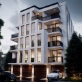 Продава 3-СТАЕН, град София, Левски В • 194706 € • 32215464 — Holmes.bg