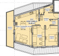 Продава 3-СТАЕН, град София, Левски В • 194706 € • 32215464 — Holmes.bg