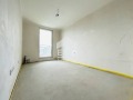 Продава 3-СТАЕН, град София, Хладилника • 370920 € • 18575017 — Holmes.bg