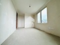 Продава 3-СТАЕН, град София, Хладилника • 370920 € • 18575017 — Holmes.bg