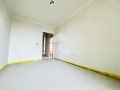Продава 3-СТАЕН, град София, Хладилника • 370920 € • 18575017 — Holmes.bg