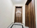 Продава 3-СТАЕН, град София, Хладилника • 370920 € • 18575017 — Holmes.bg