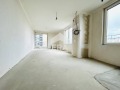 Продава 3-СТАЕН, град София, Хладилника • 370920 € • 18575017 — Holmes.bg