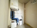 Продава 3-СТАЕН, град София, Хладилника • 370920 € • 18575017 — Holmes.bg