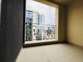 Продава 3-СТАЕН, град София, Хладилника • 370920 € • 18575017 — Holmes.bg