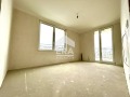 Продава 3-СТАЕН, град София, Хладилника • 370920 € • 18575017 — Holmes.bg
