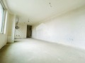 Продава 3-СТАЕН, град София, Хладилника • 370920 € • 18575017 — Holmes.bg