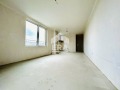 Продава 3-СТАЕН, град София, Хладилника • 370920 € • 18575017 — Holmes.bg