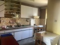 Продава 3-СТАЕН, град Плевен, Широк център • 125000 € / 244478.75 лв. • 75029648 5