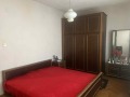 Продава 3-СТАЕН, град Плевен, Широк център • 125000 € / 244478.75 лв. • 75029648 6