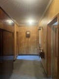 Продава 3-СТАЕН, град Плевен, Широк център • 125000 € / 244478.75 лв. • 75029648 12