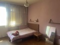Продава 3-СТАЕН, град Плевен, Широк център • 125000 € / 244478.75 лв. • 75029648 8