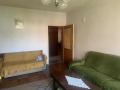 Продава 3-СТАЕН, град Плевен, Широк център • 125000 € / 244478.75 лв. • 75029648 2