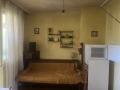 Продава 3-СТАЕН, град Плевен, Широк център • 125000 € / 244478.75 лв. • 75029648 4