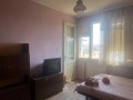 Продава 3-СТАЕН, град Плевен, Широк център • 125000 € / 244478.75 лв. • 75029648 9