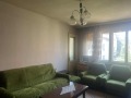 Продава 3-СТАЕН, град Плевен, Широк център • 125000 € / 244478.75 лв. • 75029648 1