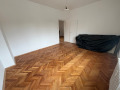 Продава  3-стаен град София , Център , 82 кв.м | 49020212 - изображение [2]