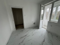 Продава  3-стаен град София , Център , 82 кв.м | 49020212 - изображение [4]
