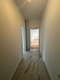 Продава  3-стаен град София , Център , 82 кв.м | 49020212 - изображение [7]
