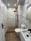 Продава  3-стаен град София , Център , 82 кв.м | 49020212 - изображение [6]