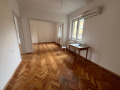 Продава  3-стаен град София , Център , 82 кв.м | 49020212