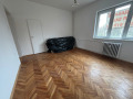 Продава  3-стаен град София , Център , 82 кв.м | 49020212 - изображение [3]