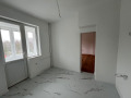 Продава  3-стаен град София , Център , 82 кв.м | 49020212 - изображение [5]