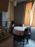 Продава 3-СТАЕН, град Видин, Александър Стамболийски • 110000 € / 215141.30 лв. • 71526334 3