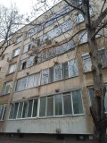 Продава 3-СТАЕН, град Видин, Александър Стамболийски • 110000 € / 215141.30 лв. • 71526334 1