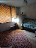 Продава 3-СТАЕН, град Видин, Александър Стамболийски • 110000 € / 215141.30 лв. • 71526334 4
