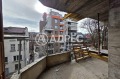 Продава 3-СТАЕН, град София, Център • 245000 € / 479178.35 лв. • 82447047 6